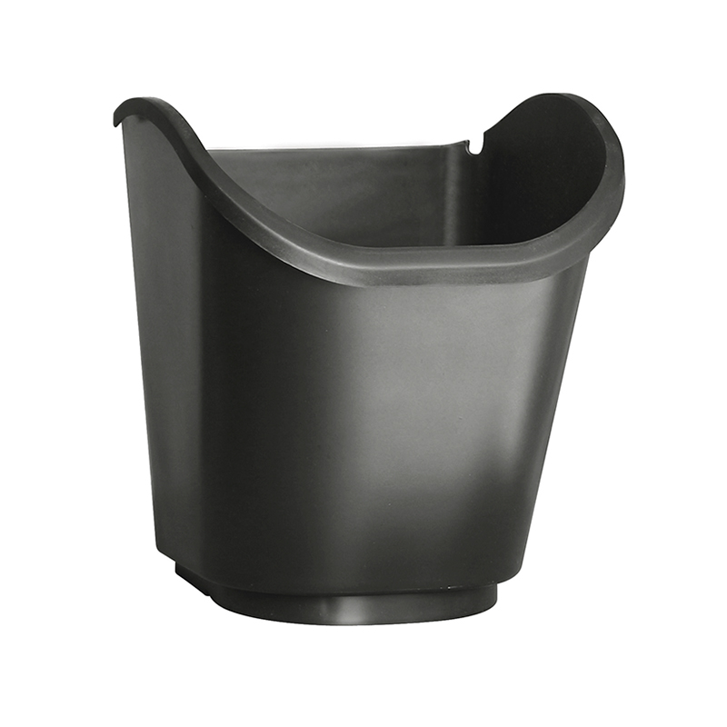 Набор из 2 предм. WATEX # 4 Горшок и тарелка (17,5 * 19,5 * 20,5 см / 2,8 л) 3302