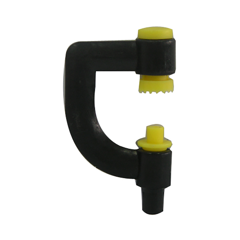 G- РАМА 360 ГРАДУСОВ. НАКЛАДКИ ТУМАНА / ВНИЗ ТУМАНА 5411