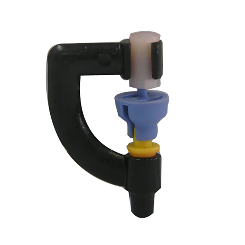 ТОЛЬКО ДЛЯ ВРАЩАЮЩИХ ГОЛОВОК G. P. 5415