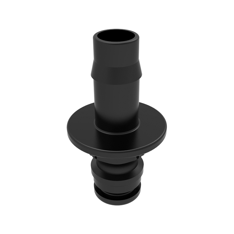 Защелкивающаяся муфта (наружная) x зубец 13 мм 0152