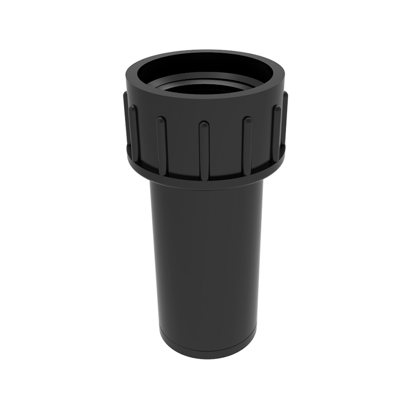 Муфта FPT 16 мм x 3/4 дюйма 0122