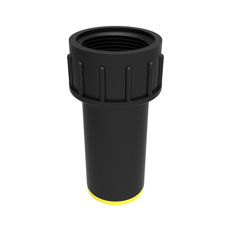 Муфта FHT 16 мм x 3/4 дюйма 0126