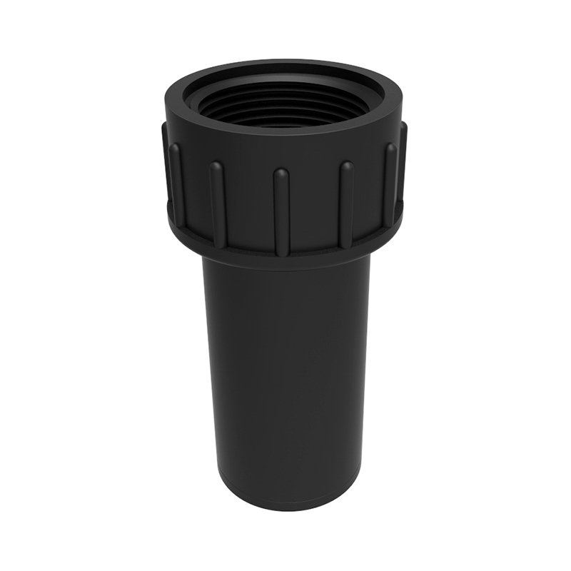 Муфта FHT 13 мм x 3/4 дюйма 0127