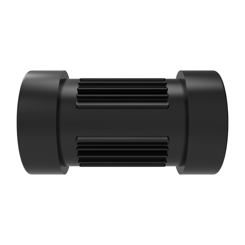 Столярка 13мм 5114