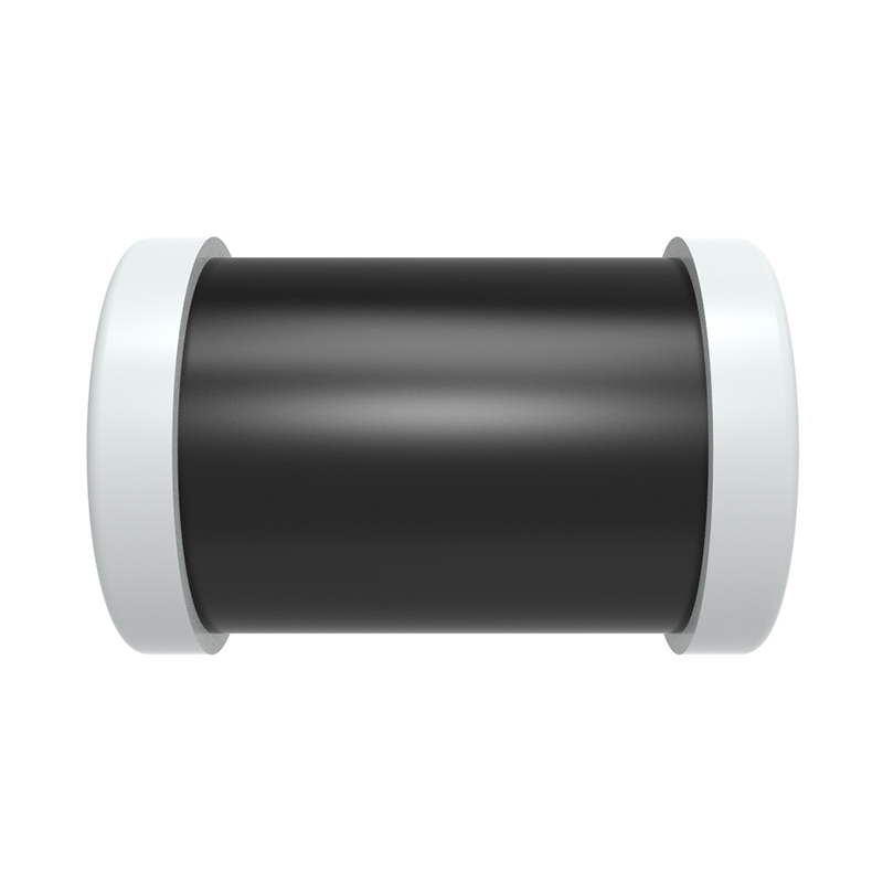 25 мм Столяр 5117