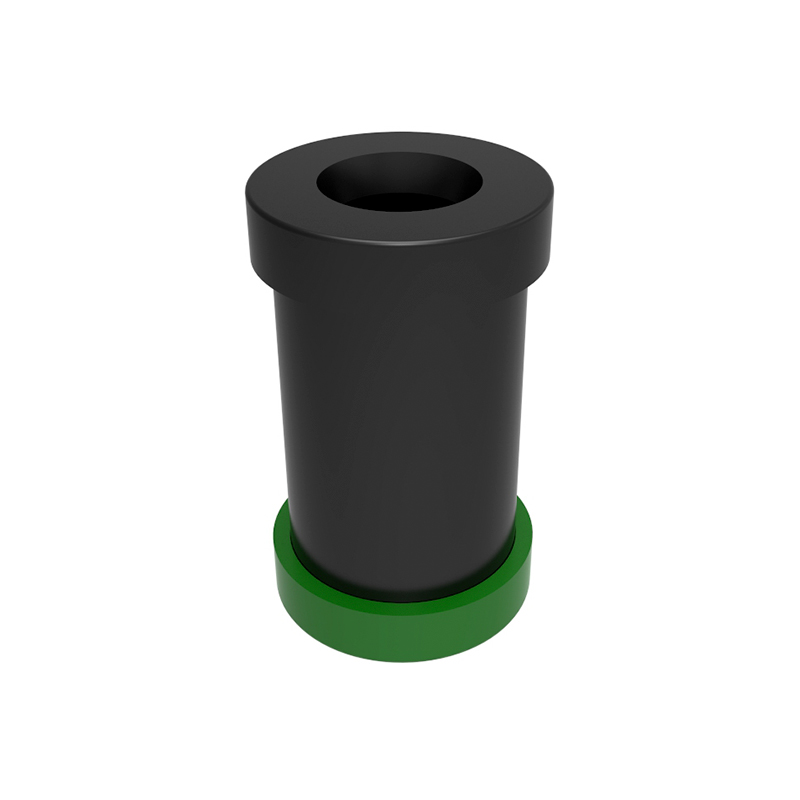 Соединитель редукционный 19мм/13мм 5124