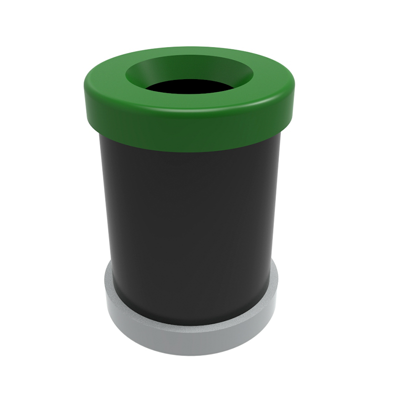 Столярный переходник 25 мм / 19 мм 5138