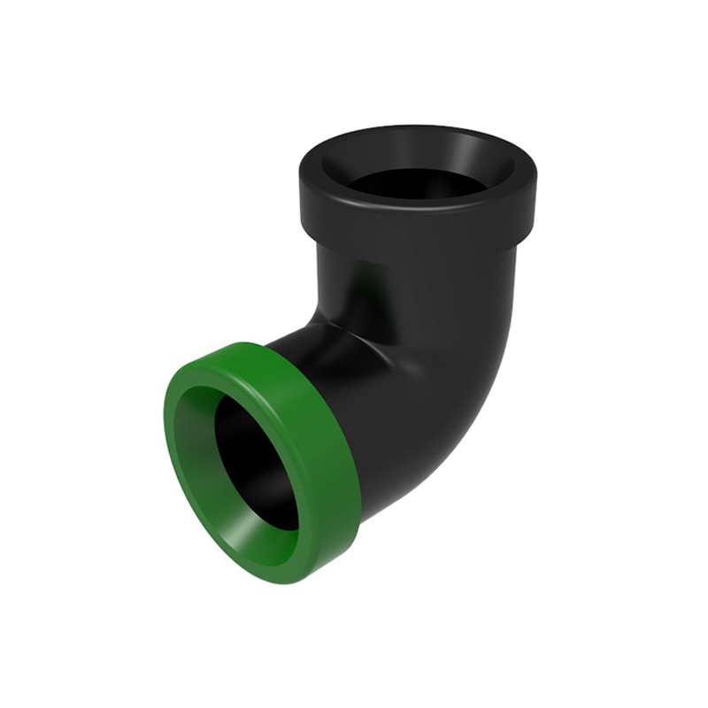 Угловой переходник 19 мм / 13 мм 5146