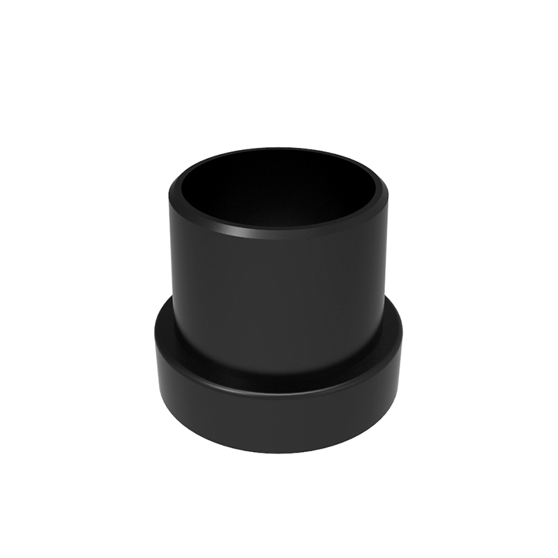 Заглушка 13 мм 5156