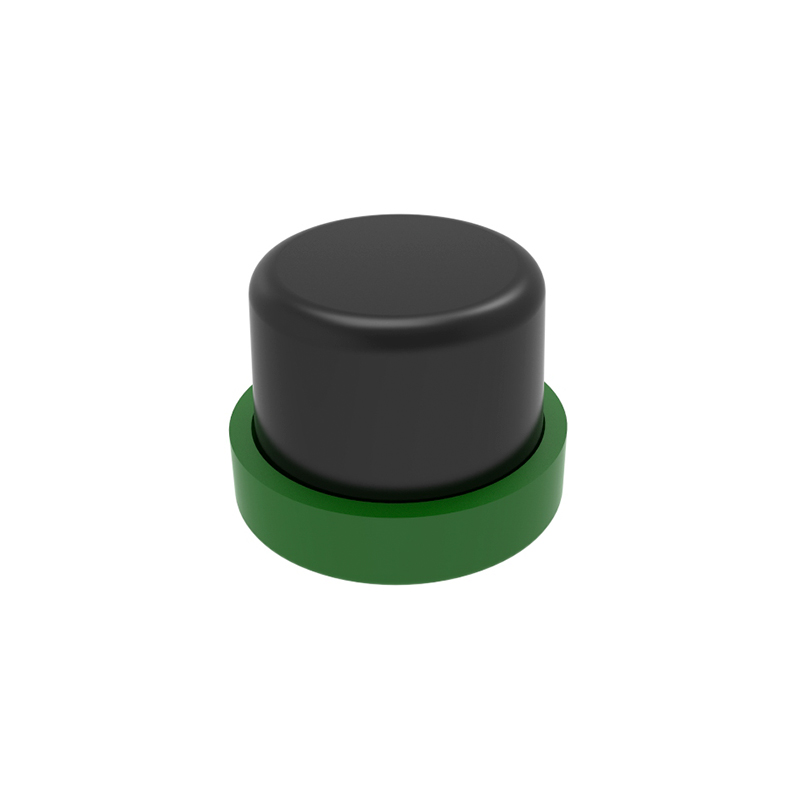 Заглушка 19 мм 5157