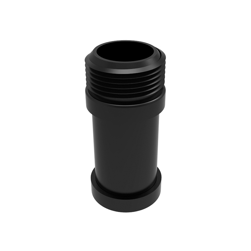 Адаптер с наружной резьбой 19 мм x 3/4 дюйма 5165