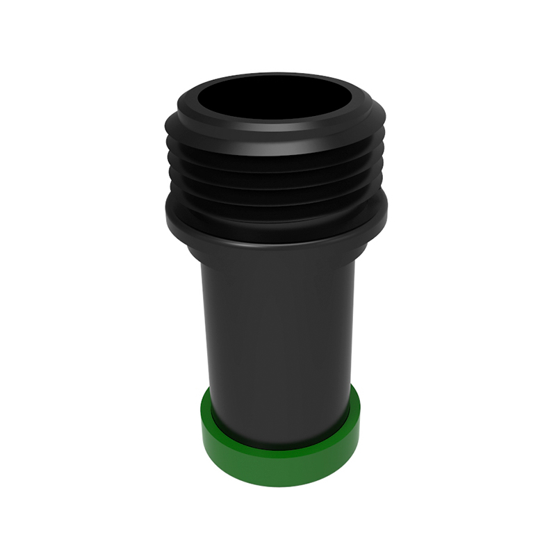 Адаптер с наружной резьбой 19 мм x 1 дюйм 5189