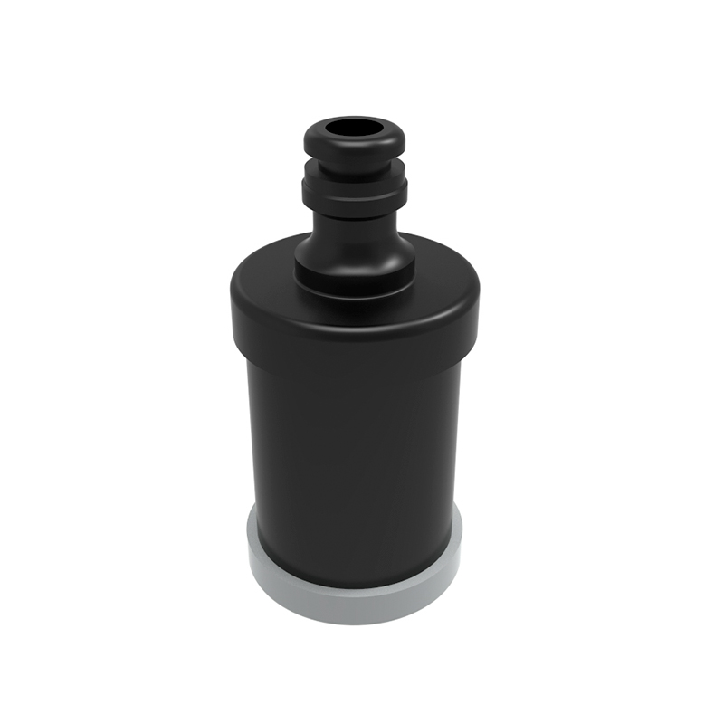 Быстроразъемное соединение 25 мм 5196