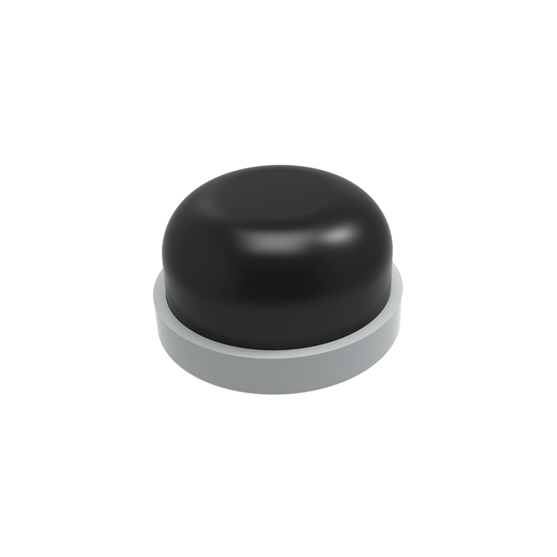 Заглушка 25 мм 5197