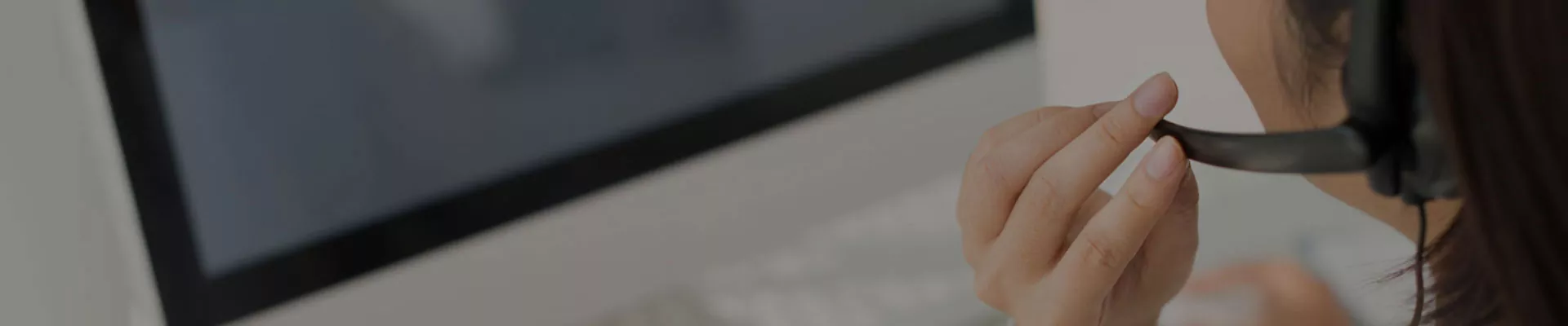 Связаться с нами