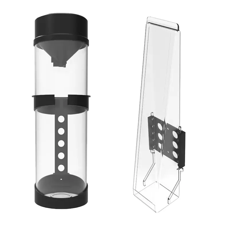 Датчик дождя