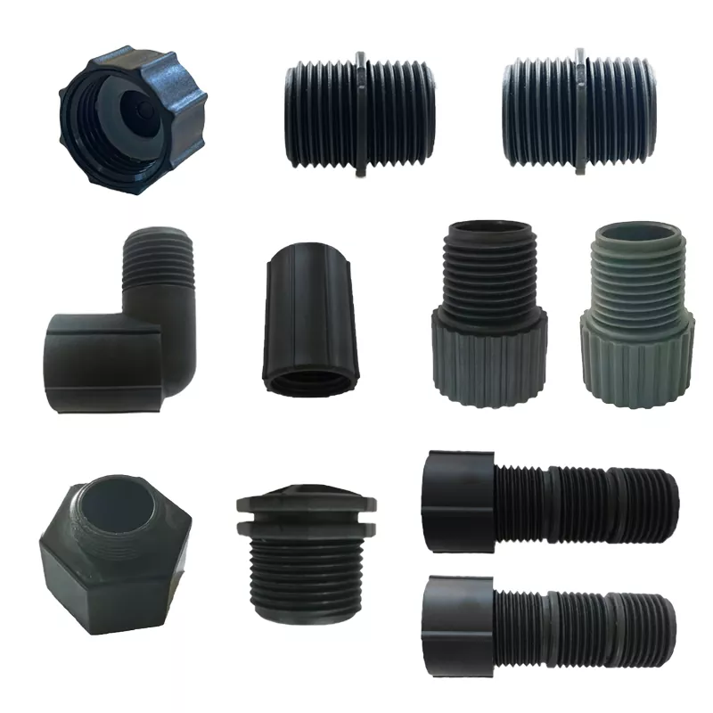 Аксессуар для стояка