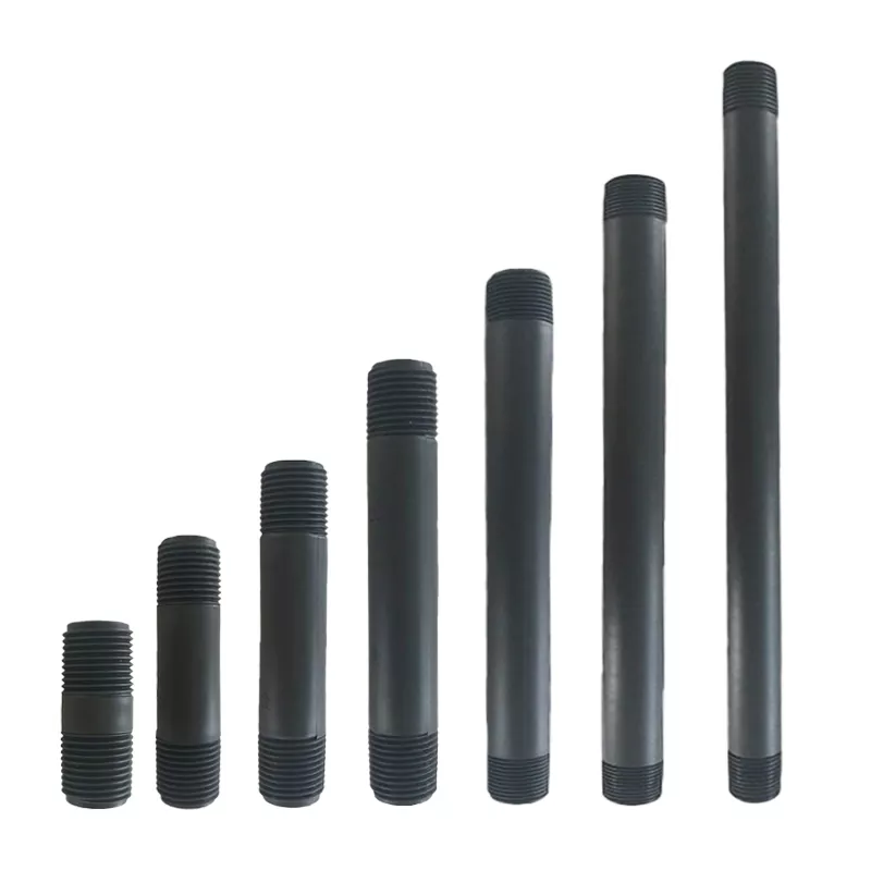 Спринклерный стояк